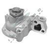 CAR 330313 Water Pump